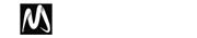 Moolla